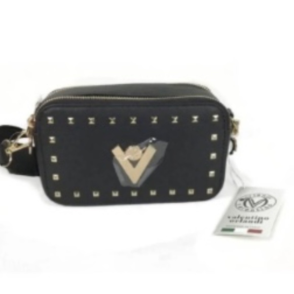 Handbag - Picture 3 of 3